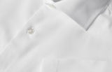 ID SS410 SEVEN SEAS Poplin | modern | s/s detalje til broderi
