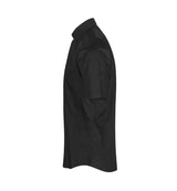 ID SS410 SEVEN SEAS Poplin | modern | s/s produktbillede med tryk