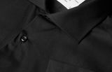 ID SS410 SEVEN SEAS Poplin | modern | s/s produktfoto til broderi