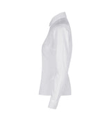 ID SS710 SEVEN SEAS Poplin | modern | dame produktfoto med tryk