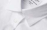 ID SS710 SEVEN SEAS Poplin | modern | dame detalje til broderi