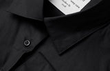 ID SS710 SEVEN SEAS Poplin | modern | dame produktfoto til broderi