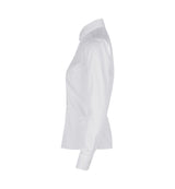 ID SS720 SEVEN SEAS Fine Twill | modern | dame produktfoto med tryk