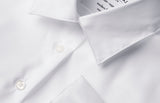 ID SS720 SEVEN SEAS Fine Twill | modern | dame detalje til broderi