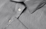 ID SS720 SEVEN SEAS Fine Twill | modern | dame produktfoto til broderi
