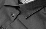 ID SS730 SEVEN SEAS Fine Twill California | modern | dame detalje til broderi
