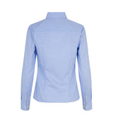 ID SS730 SEVEN SEAS Fine Twill California | modern | dame produktfoto til broderi