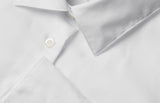 ID SS740 SEVEN SEAS Royal Oxford | modern | dame detalje til broderi