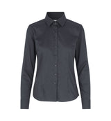 ID SS740 SEVEN SEAS Royal Oxford | modern | dame materiale med firmalogo