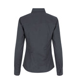 ID SS740 SEVEN SEAS Royal Oxford | modern | dame nærbillede med logo