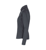 ID SS740 SEVEN SEAS Royal Oxford | modern | dame produktbillede med tryk