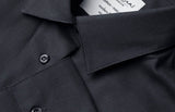 ID SS740 SEVEN SEAS Royal Oxford | modern | dame produktfoto til broderi