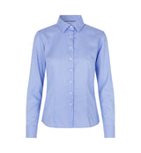 ID SS740 SEVEN SEAS Royal Oxford | modern | dame nærbillede med tryk