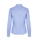 ID SS740 SEVEN SEAS Royal Oxford | modern | dame produktbillede til broderi