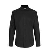 ID SS7 SEVEN SEAS Poplin | modern med tryk eller logo – arbejdstøj og firmatøj