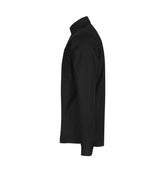 ID SS7 SEVEN SEAS Poplin | modern produktfoto med tryk