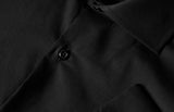 ID SS7 SEVEN SEAS Poplin | modern detalje til broderi