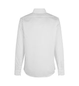ID SS8 SEVEN SEAS Fine Twill | modern produktbillede med logo