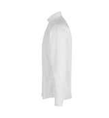 ID SS8 SEVEN SEAS Fine Twill | modern produktfoto med tryk