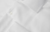 ID SS8 SEVEN SEAS Fine Twill | modern detalje til broderi