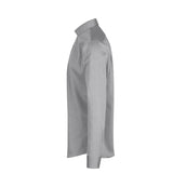 ID SS8 SEVEN SEAS Fine Twill | modern produktbillede med tryk