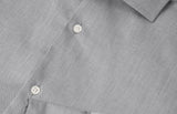 ID SS8 SEVEN SEAS Fine Twill | modern produktfoto til broderi