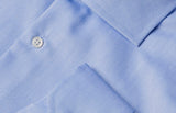 ID SS8 SEVEN SEAS Fine Twill | modern produktbillede til broderi