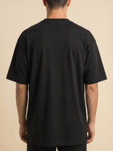 Heavweight Box Tee