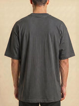 Heavweight Box Tee