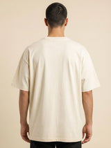 Heavweight Box Tee