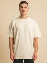 Heavweight Box Tee