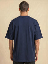 Heavweight Box Tee
