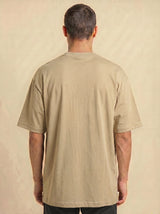 Heavweight Box Tee