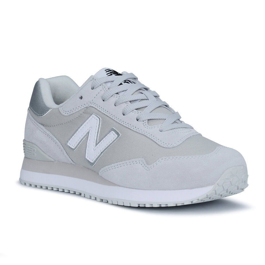New Balance W515Srw 515 Sr Womens Dame