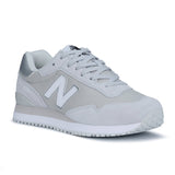 New Balance W515Srw 515 Sr Womens Dame produktbillede med logo
