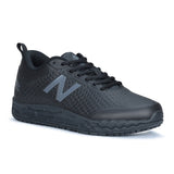 New Balance W906Srw 906 Sr Womens Dame med tryk eller logo – arbejdstøj og firmatøj