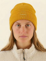 Fisherman Beanie